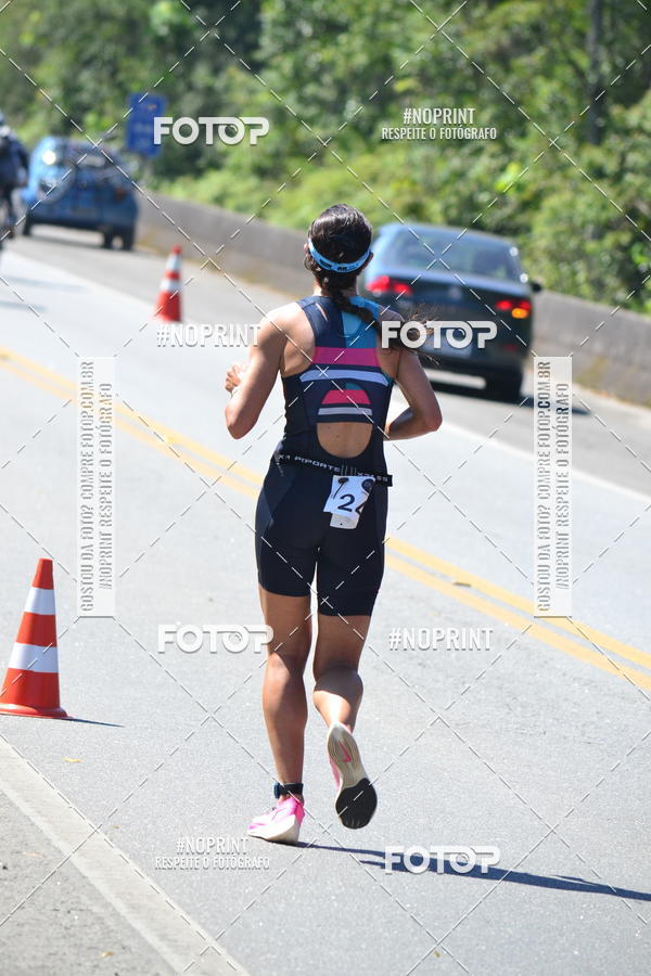 Buy your photos of the event3 ETAPA 2019 - EVTRI - Triatlhon  on Fotop