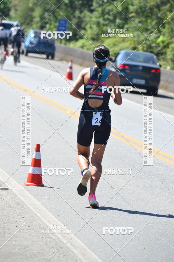 Buy your photos of the event3 ETAPA 2019 - EVTRI - Triatlhon  on Fotop