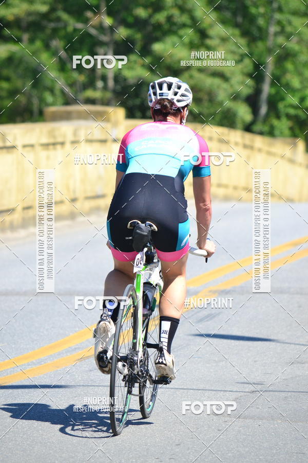 Buy your photos of the event3 ETAPA 2019 - EVTRI - Triatlhon  on Fotop