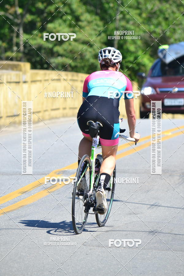 Buy your photos of the event3 ETAPA 2019 - EVTRI - Triatlhon  on Fotop
