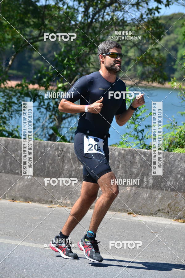 Buy your photos of the event3 ETAPA 2019 - EVTRI - Triatlhon  on Fotop