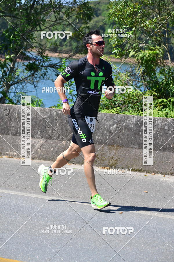 Buy your photos of the event3 ETAPA 2019 - EVTRI - Triatlhon  on Fotop