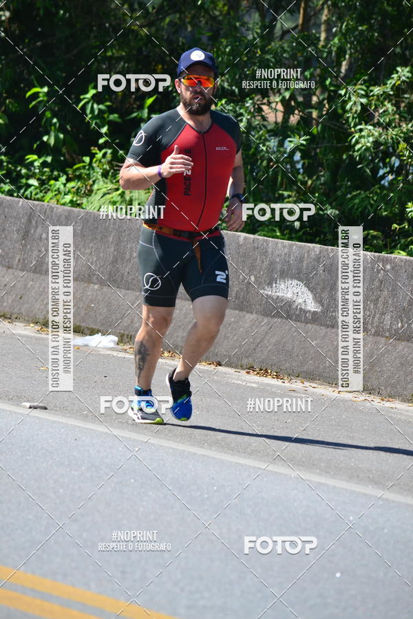 Buy your photos of the event3 ETAPA 2019 - EVTRI - Triatlhon  on Fotop