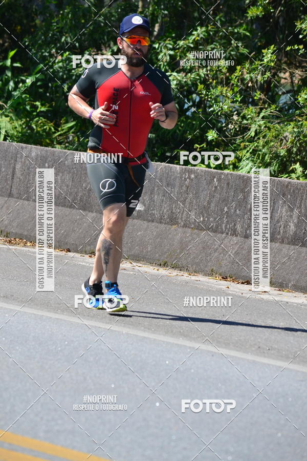 Buy your photos of the event3 ETAPA 2019 - EVTRI - Triatlhon  on Fotop