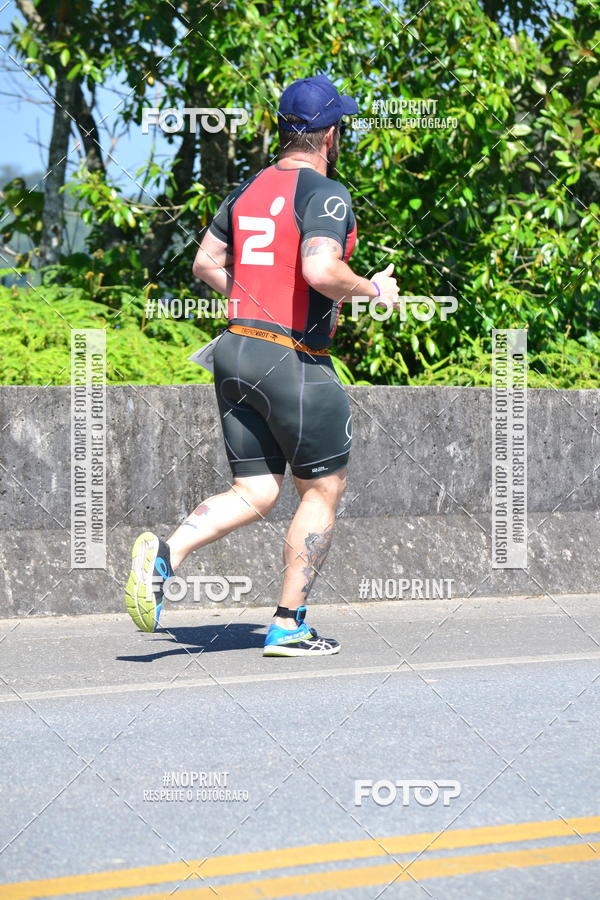 Buy your photos of the event3 ETAPA 2019 - EVTRI - Triatlhon  on Fotop