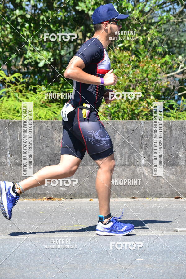 Buy your photos of the event3 ETAPA 2019 - EVTRI - Triatlhon  on Fotop