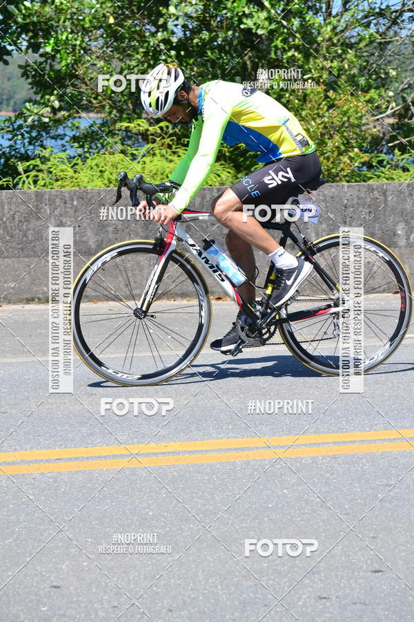 Buy your photos of the event3 ETAPA 2019 - EVTRI - Triatlhon  on Fotop
