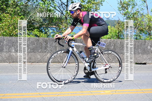 Buy your photos of the event3 ETAPA 2019 - EVTRI - Triatlhon  on Fotop