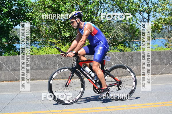 Buy your photos of the event3 ETAPA 2019 - EVTRI - Triatlhon  on Fotop