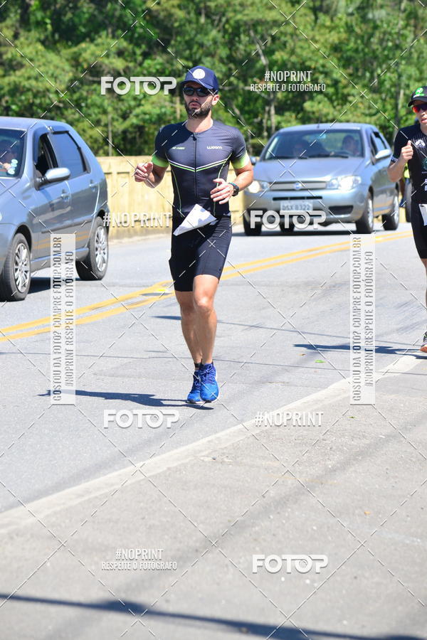 Buy your photos of the event3 ETAPA 2019 - EVTRI - Triatlhon  on Fotop