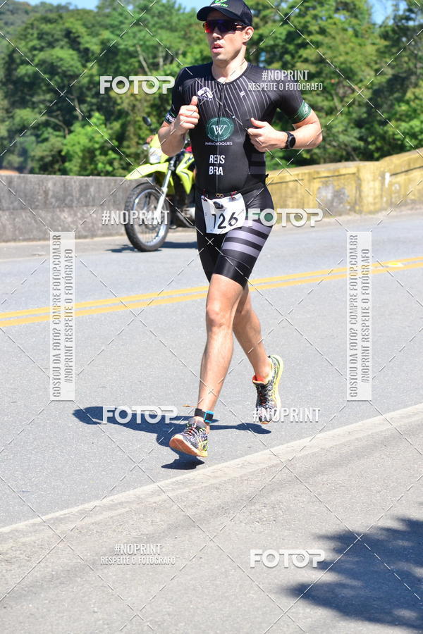 Buy your photos of the event3 ETAPA 2019 - EVTRI - Triatlhon  on Fotop