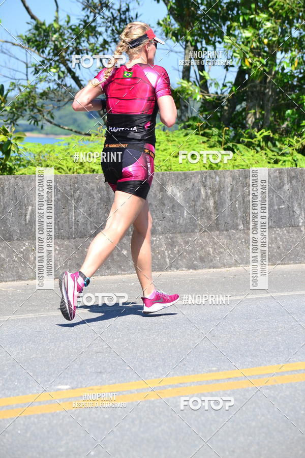 Buy your photos of the event3 ETAPA 2019 - EVTRI - Triatlhon  on Fotop