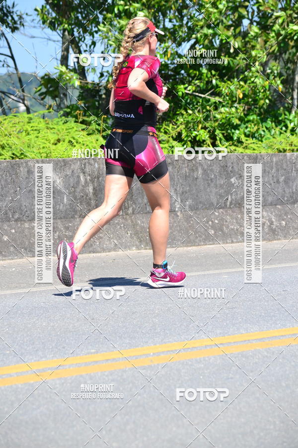 Buy your photos of the event3 ETAPA 2019 - EVTRI - Triatlhon  on Fotop