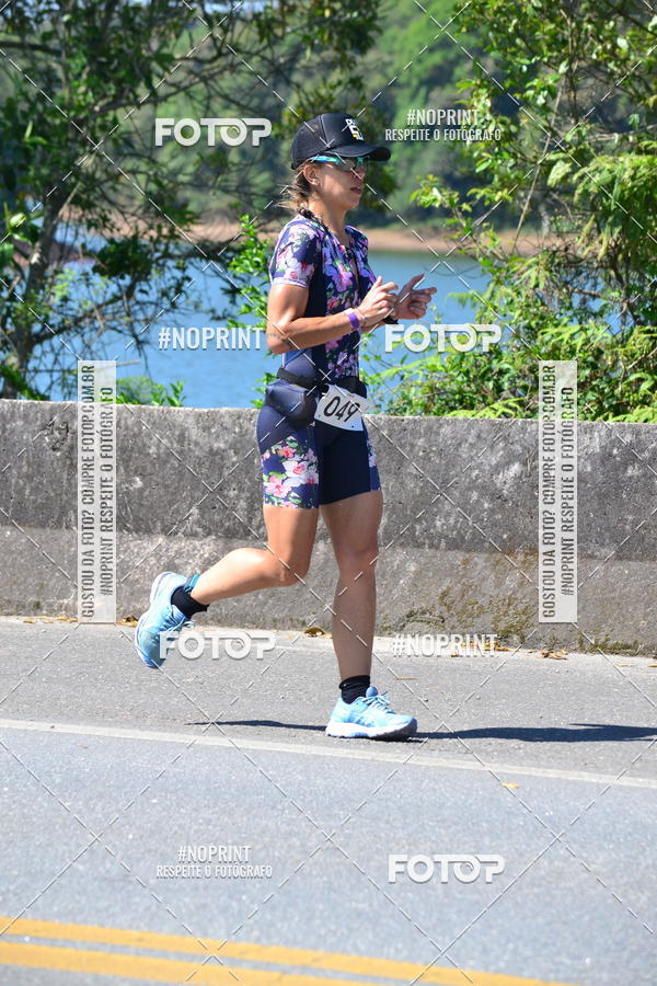 Buy your photos of the event3 ETAPA 2019 - EVTRI - Triatlhon  on Fotop