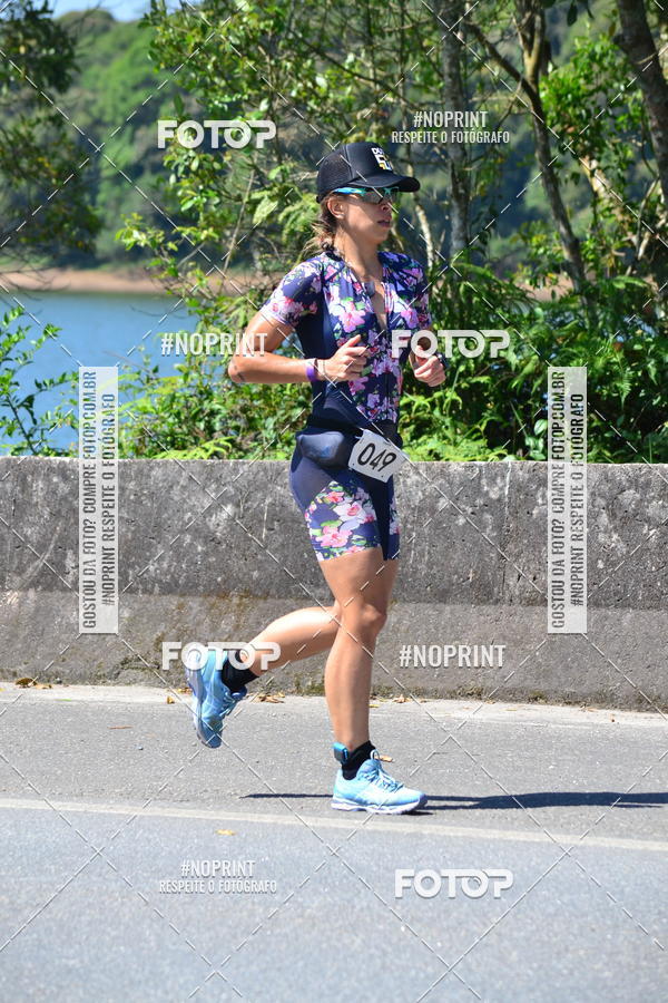 Buy your photos of the event3 ETAPA 2019 - EVTRI - Triatlhon  on Fotop