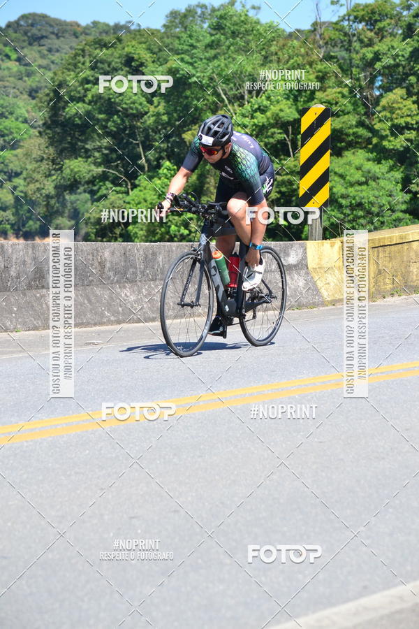 Buy your photos of the event3 ETAPA 2019 - EVTRI - Triatlhon  on Fotop