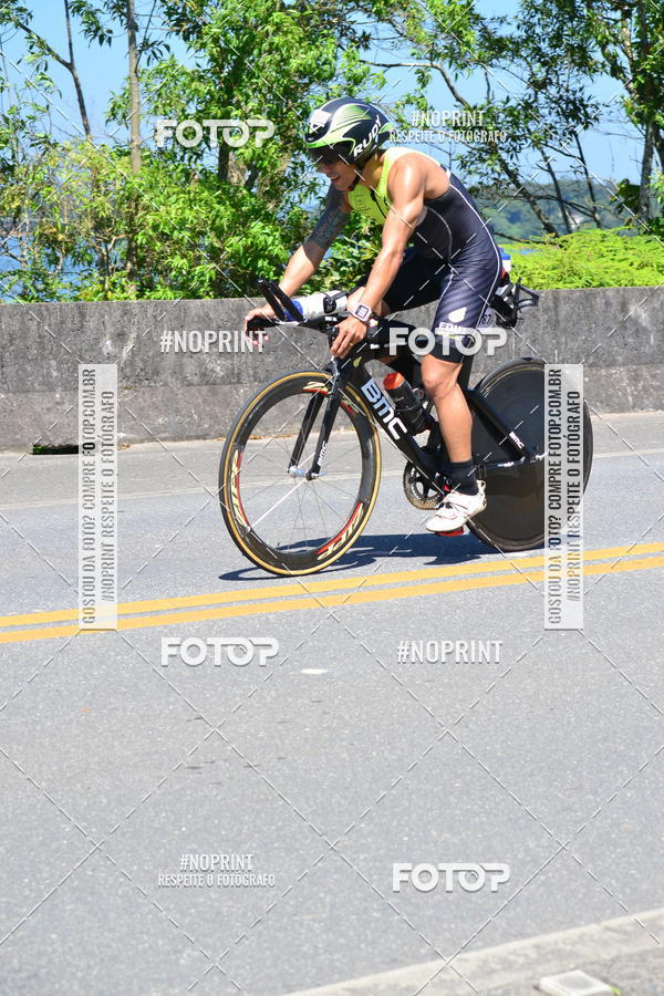 Buy your photos of the event3 ETAPA 2019 - EVTRI - Triatlhon  on Fotop