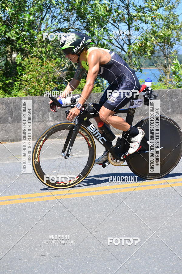 Buy your photos of the event3 ETAPA 2019 - EVTRI - Triatlhon  on Fotop