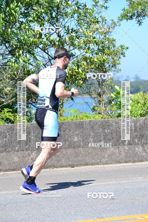 Buy your photos of the event3 ETAPA 2019 - EVTRI - Triatlhon  on Fotop