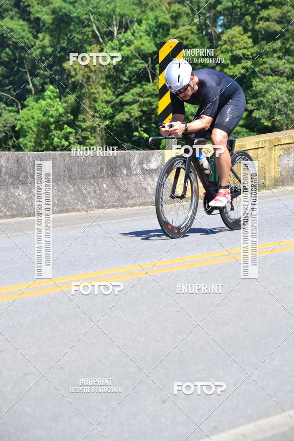 Buy your photos of the event3 ETAPA 2019 - EVTRI - Triatlhon  on Fotop