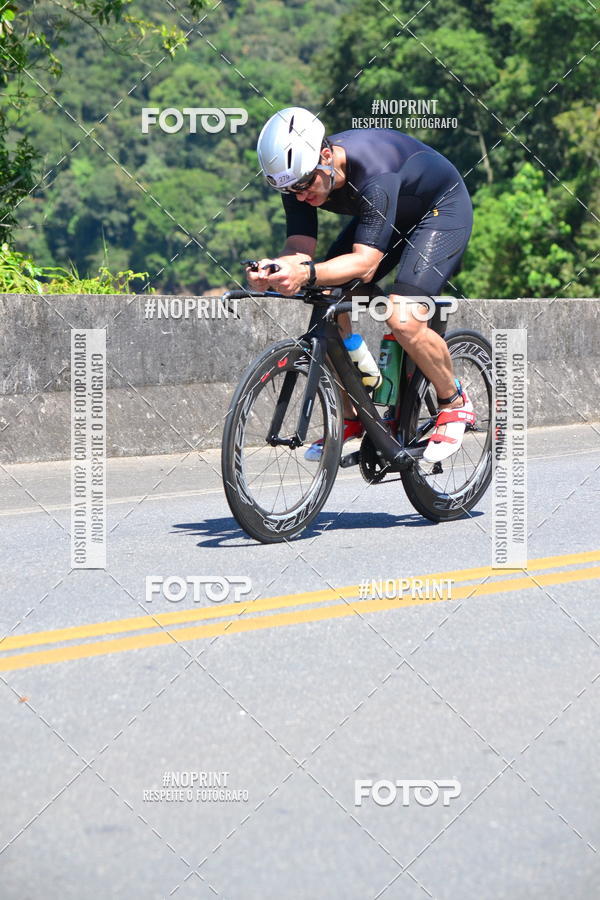 Buy your photos of the event3 ETAPA 2019 - EVTRI - Triatlhon  on Fotop