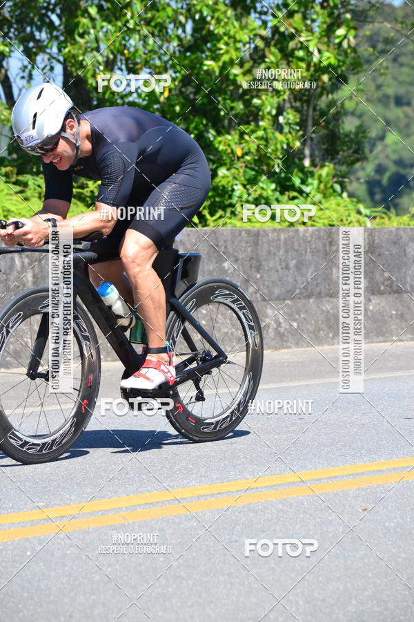 Buy your photos of the event3 ETAPA 2019 - EVTRI - Triatlhon  on Fotop
