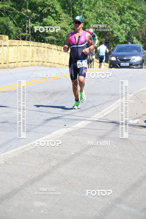 Buy your photos of the event3 ETAPA 2019 - EVTRI - Triatlhon  on Fotop