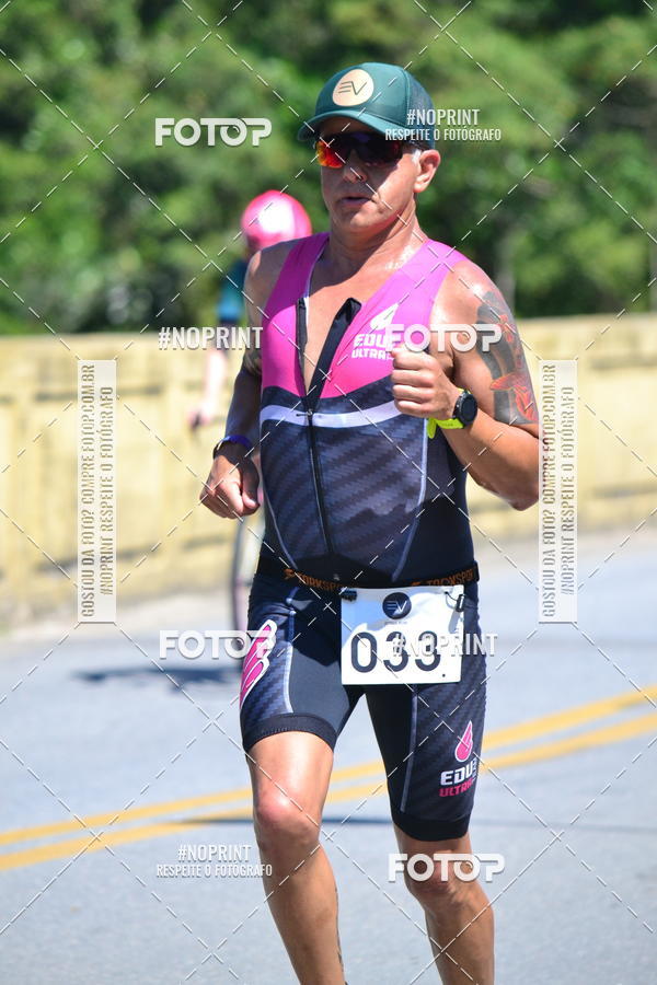 Buy your photos of the event3 ETAPA 2019 - EVTRI - Triatlhon  on Fotop