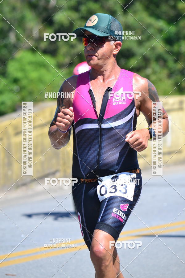 Buy your photos of the event3 ETAPA 2019 - EVTRI - Triatlhon  on Fotop