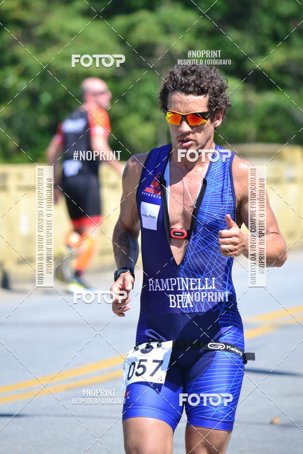 Buy your photos of the event3 ETAPA 2019 - EVTRI - Triatlhon  on Fotop