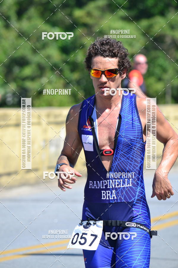 Buy your photos of the event3 ETAPA 2019 - EVTRI - Triatlhon  on Fotop