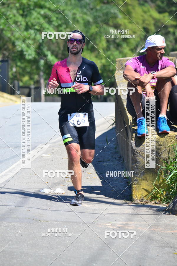 Buy your photos of the event3 ETAPA 2019 - EVTRI - Triatlhon  on Fotop