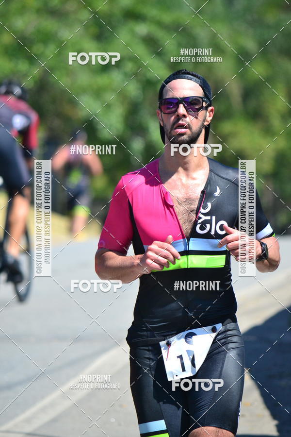 Buy your photos of the event3 ETAPA 2019 - EVTRI - Triatlhon  on Fotop