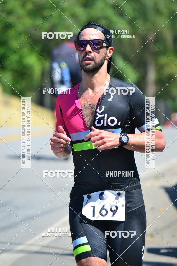Buy your photos of the event3 ETAPA 2019 - EVTRI - Triatlhon  on Fotop