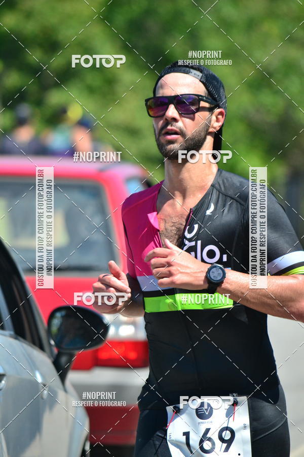 Buy your photos of the event3 ETAPA 2019 - EVTRI - Triatlhon  on Fotop