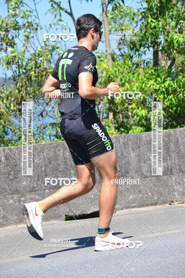 Buy your photos of the event3 ETAPA 2019 - EVTRI - Triatlhon  on Fotop
