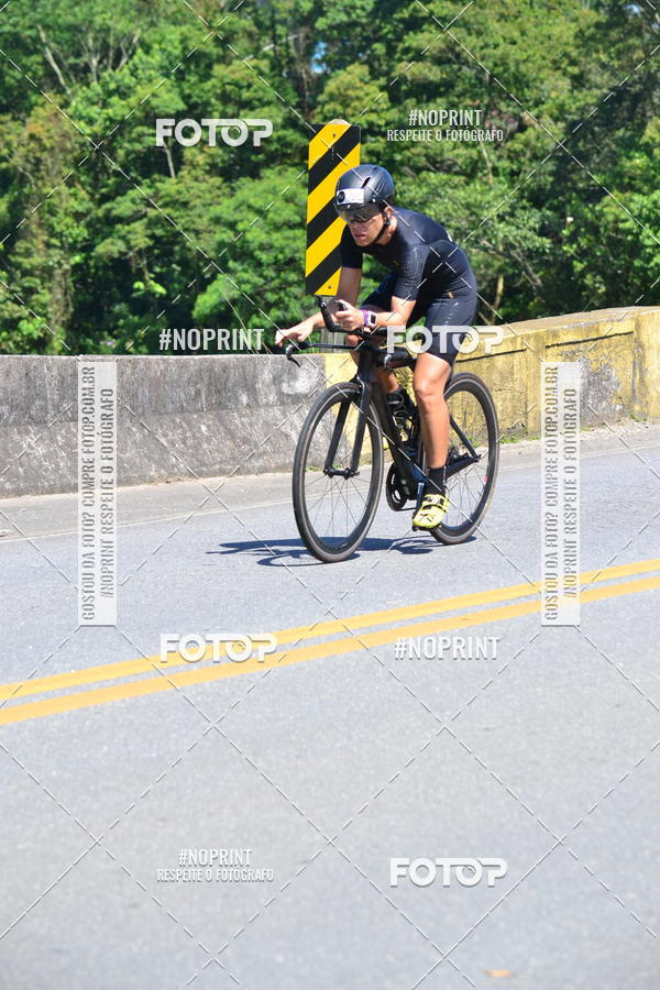 Buy your photos of the event3 ETAPA 2019 - EVTRI - Triatlhon  on Fotop