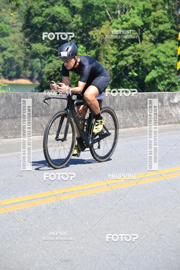 Buy your photos of the event3 ETAPA 2019 - EVTRI - Triatlhon  on Fotop