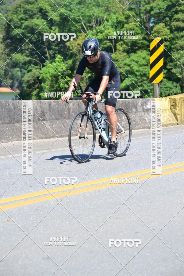 Buy your photos of the event3 ETAPA 2019 - EVTRI - Triatlhon  on Fotop