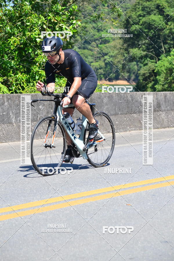 Buy your photos of the event3 ETAPA 2019 - EVTRI - Triatlhon  on Fotop