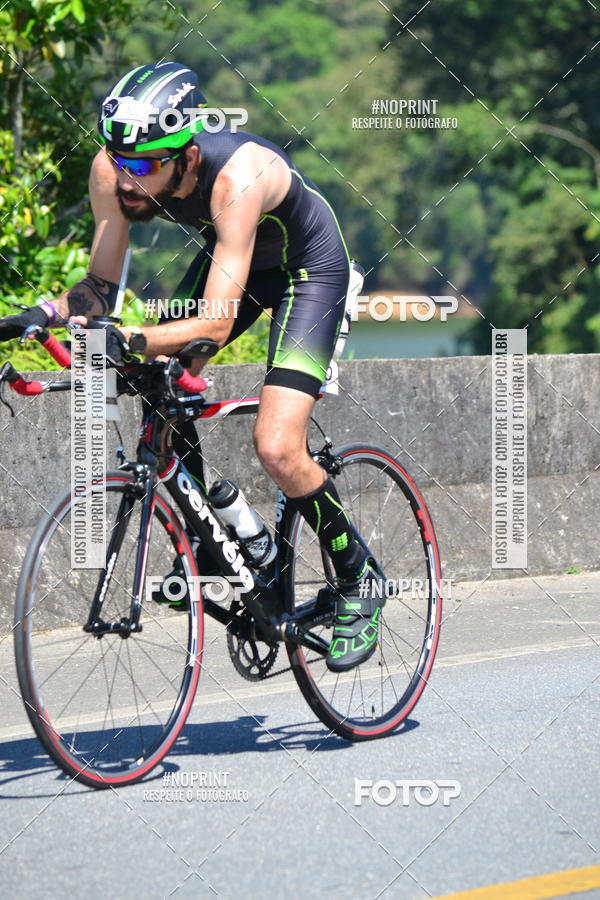 Buy your photos of the event3 ETAPA 2019 - EVTRI - Triatlhon  on Fotop