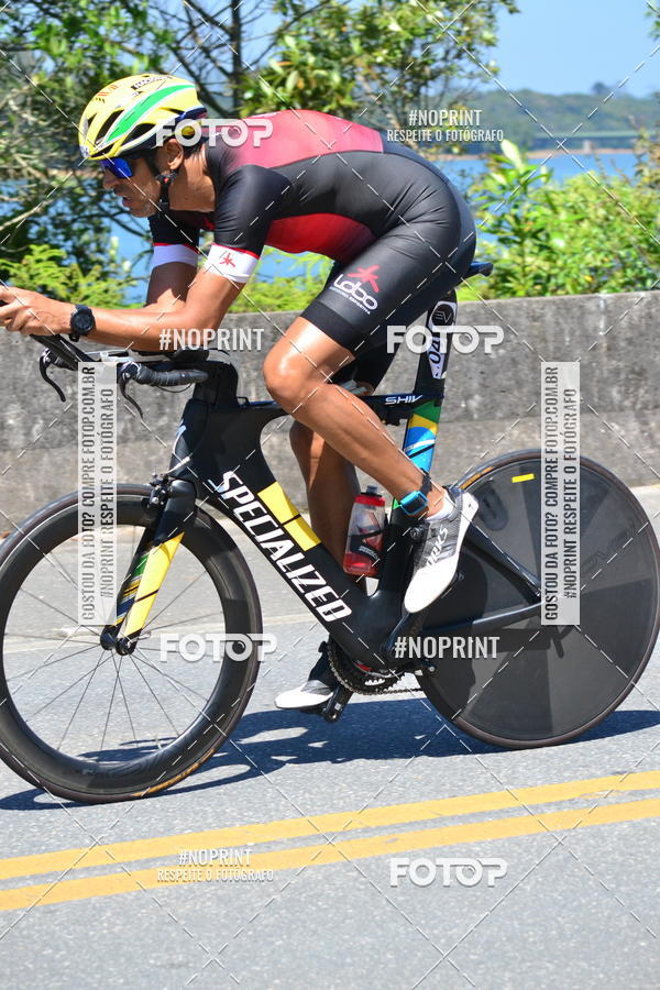 Buy your photos of the event3 ETAPA 2019 - EVTRI - Triatlhon  on Fotop