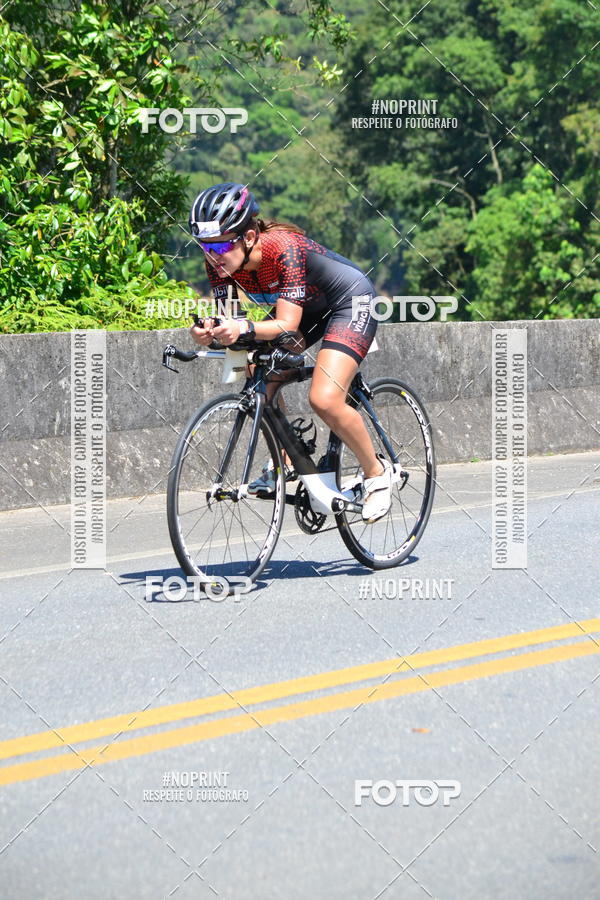 Buy your photos of the event3 ETAPA 2019 - EVTRI - Triatlhon  on Fotop