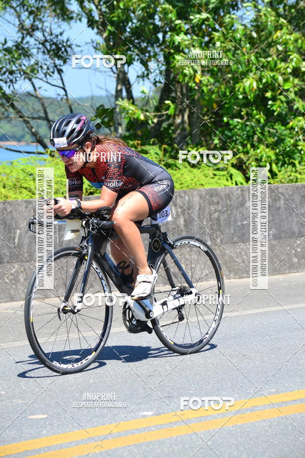 Buy your photos of the event3 ETAPA 2019 - EVTRI - Triatlhon  on Fotop