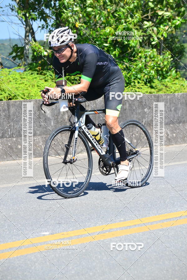 Buy your photos of the event3 ETAPA 2019 - EVTRI - Triatlhon  on Fotop