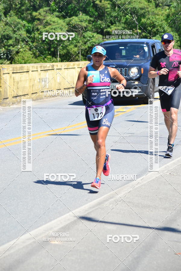 Buy your photos of the event3 ETAPA 2019 - EVTRI - Triatlhon  on Fotop