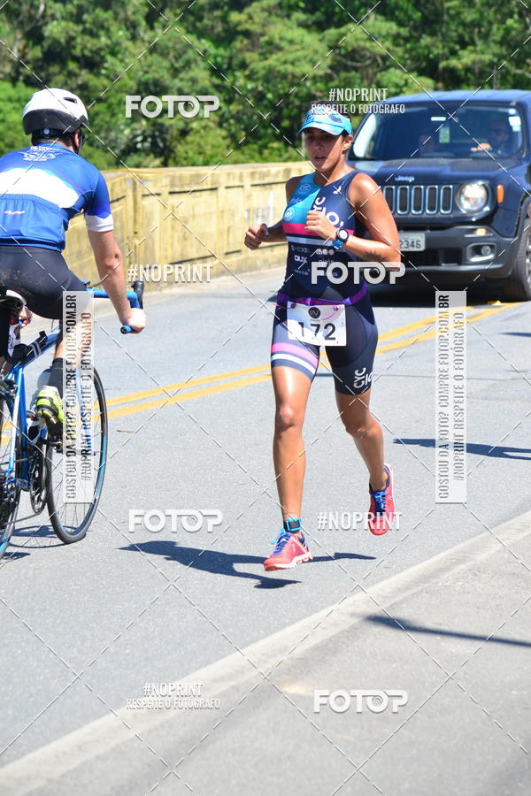 Buy your photos of the event3 ETAPA 2019 - EVTRI - Triatlhon  on Fotop