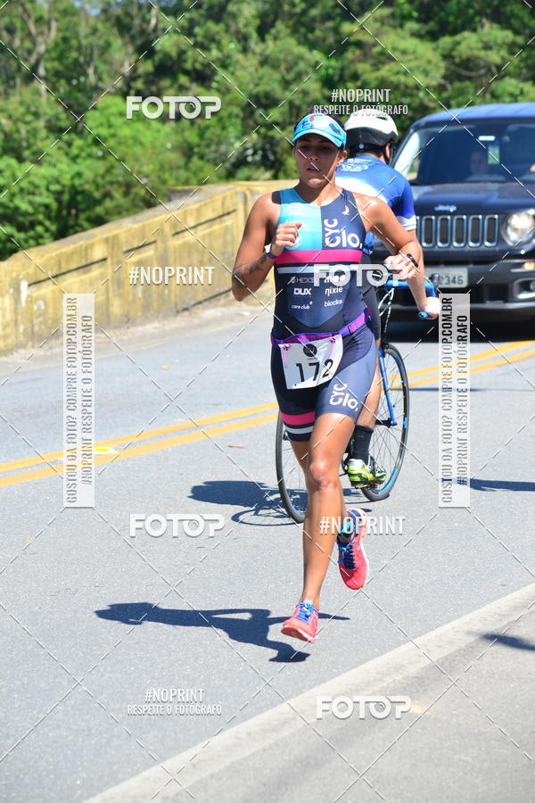 Buy your photos of the event3 ETAPA 2019 - EVTRI - Triatlhon  on Fotop