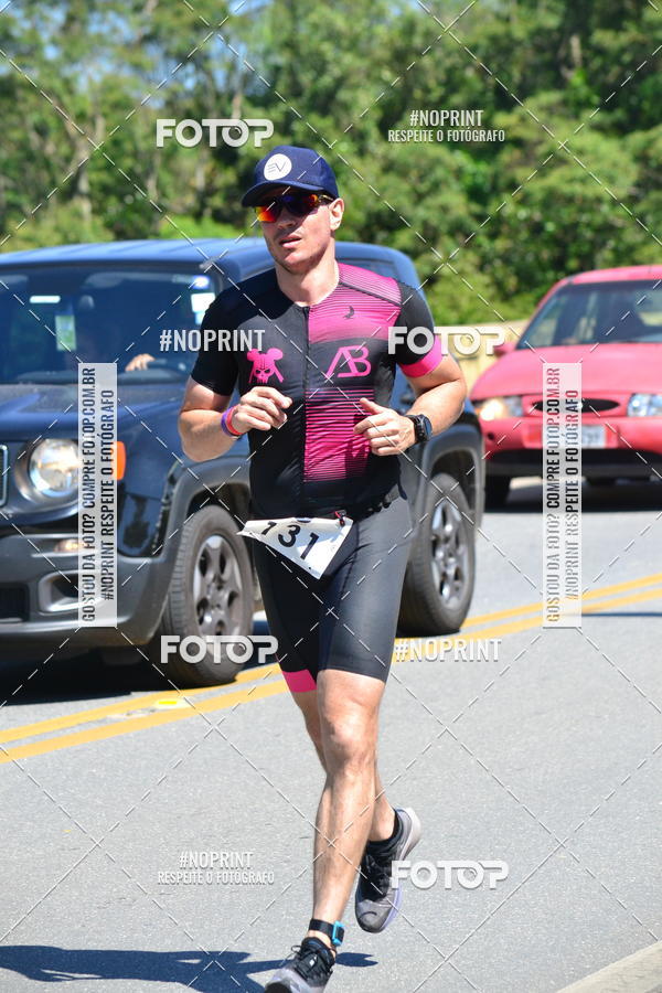 Buy your photos of the event3 ETAPA 2019 - EVTRI - Triatlhon  on Fotop