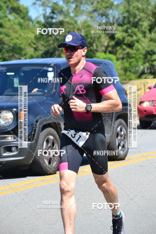 Buy your photos of the event3 ETAPA 2019 - EVTRI - Triatlhon  on Fotop